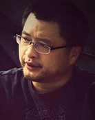 朱春勇