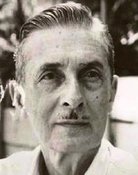 Mário Peixoto