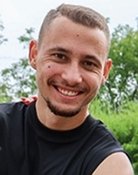 Ricky Ros