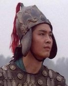 Jianrong Gu