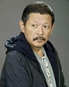 Luo Jingmin