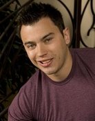 Gavin Tate