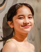 Graciella Abigail