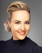 Rika Niewoudt