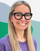 Tia Albert
