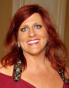 Ruby Gettinger