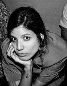 Rebecca Moreno