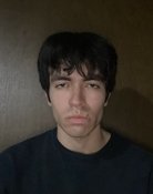 Michael Rodriguez