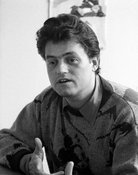 Jonathan Demme