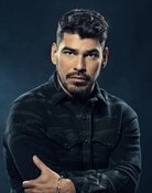 Raúl Castillo