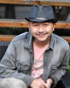 Wang Hai