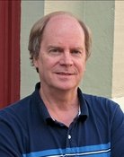 Ron Heaps