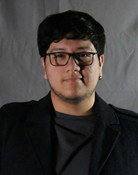 Mario García