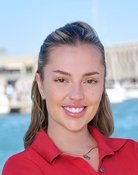 Kizzi Kitchener