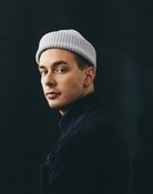 Noah Fürbringer