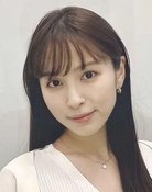 Akiko Kadoya