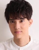 Masaru Mizuno