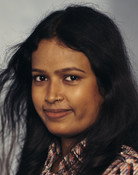 Sneha Kumari