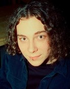 Kirill Bobylyov