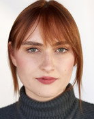Leah Fitzgerald-Quinn