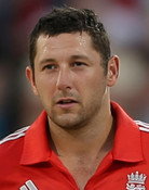 Tim Bresnan