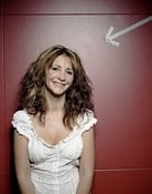 Largescale poster for Lucy Porter
