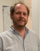 Nikolaus Klingohr