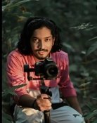 Prijun S Padman