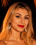 Nella