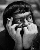 Ryszard Cieślak
