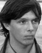 Георгий Сотничук