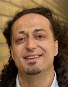 Kamiran Ahmad