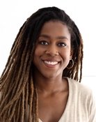 Tomi Adeyemi