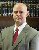 Jayson Taylor