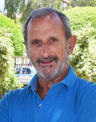 Gustavo Zerbino Stajano
