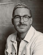 James Kicklighter