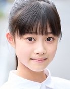 Nogimoto Jui