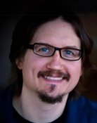 Peter Zinda