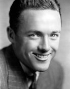Frank Albertson