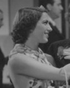 Edna Norrell