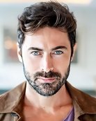 Kıvanç Kasabalı