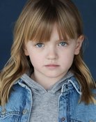 Olivia Pickering