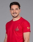 Damián Quintero