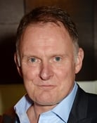 Largescale poster for Robert Glenister