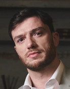 Mattia Olivieri