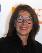Valeria Parisi
