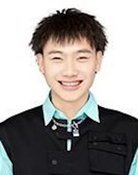 唐人