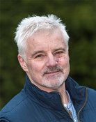 Andy Joynson