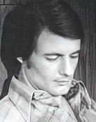 George Marcus