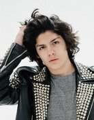 Lucius Hoyos